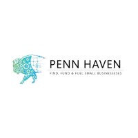 Penn Haven Logo