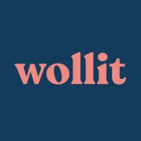 Wollit Logo