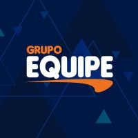 Grupo Equipe Logo