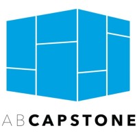 AB Capstone Logo