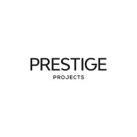 Prestige Projects Logo