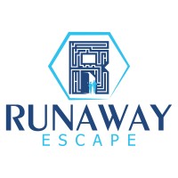 Runaway Escape Milano Logo