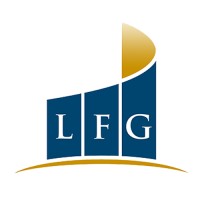 Lifetime Financial Growth of Kentucky Logo