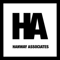 Hanway Associates Logo