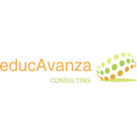 educavanza Consulting Logo