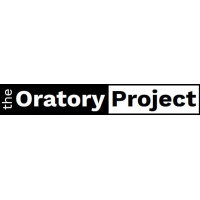 The Oratory Project Logo