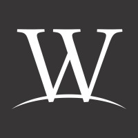 World Newspaper Logo