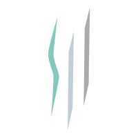 Pérez & Montalvá Abogados Logo