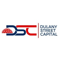 Dulany Street Capital Logo