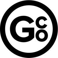 Glyph Co Logo