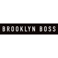 Brooklyn Boss Logo