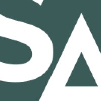 Sayers Real Estate Advisors, Inc. Logo