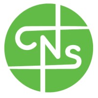 CT Network Solutions, LLC Logo