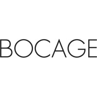 Bocage Logo