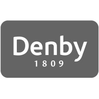 Denby Pottery Logo