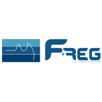 F-Reg Logo