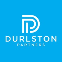 DURLSTON PARTNERS Logo