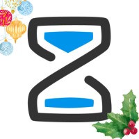 FinDynamic Logo