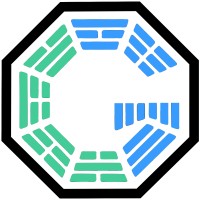 GladTek Logo