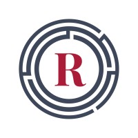 Ridouts Professional Services Ltd Logo