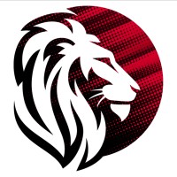 NEVEN EDUCATION Logo