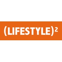 Lifestyle Al Cuadrado Logo