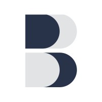 BOREL & BARBEY Logo