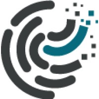 Asociación Española de Imagen Científica y Forense Logo