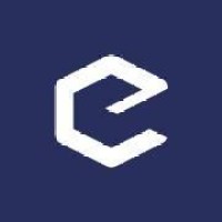 Europe Congress Logo