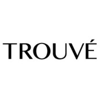 TROUVÉ MTL Logo