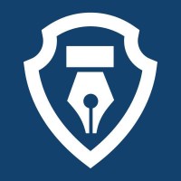 Civil Court Attorney Logo