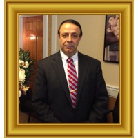 Garden State Dental Arts Logo
