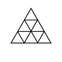 Petrichor Capital Logo
