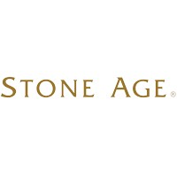 Stone Age Ltd Logo