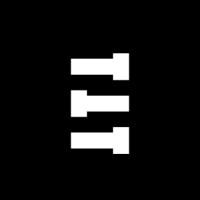 ENVERT Logo