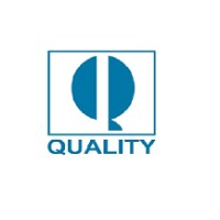 QUALITY FOILS INDIA PVT LTD Logo