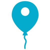 HolaPlace Logo