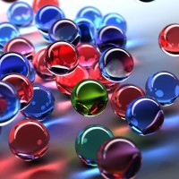 From Concept To Reality, LLC Logo