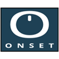 Onset Logo