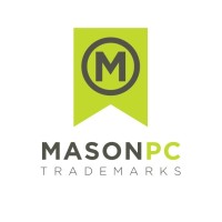 Mason PC + Markably Logo