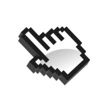 Citizen Click Logo