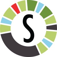 SomaDetect Logo