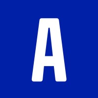 Aumenta Logo