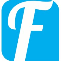 Flashlight TV Logo