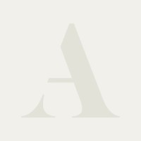 Arima Hotel & Spa Logo