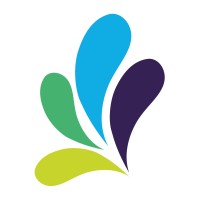 Public Health Dorset Logo