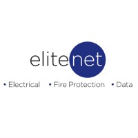 Elitenet Ltd Logo