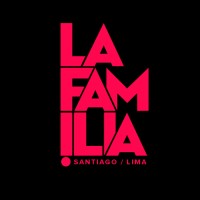 La Familia Logo