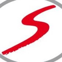 Sistemi Integrati Per lo Sport SSD Arl Logo