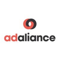 Adaliance Logo